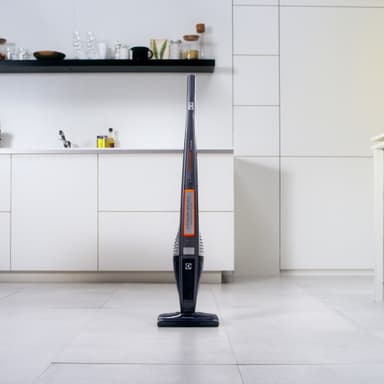 Electrolux UltraPower trådløs støvsuger ZB5022