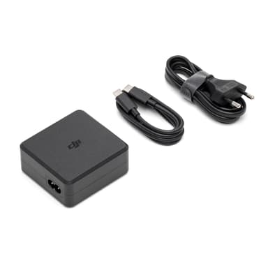 DJI Mavic 3 Enterprise USB-C Power