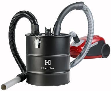 Electrolux Big Dirt separator ZE003