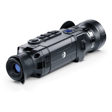 Pulsar Helion 2 XP50 Pro Termisk Kikkert