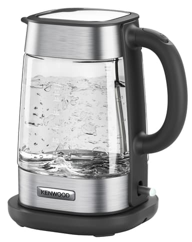 Kenwood Persona vannkoker ZJG801CL