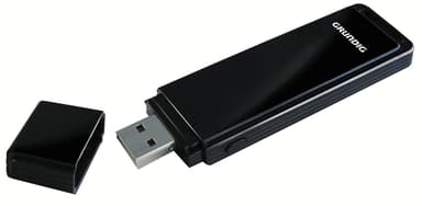 Grundig WiFi USB-adapter ZLP000