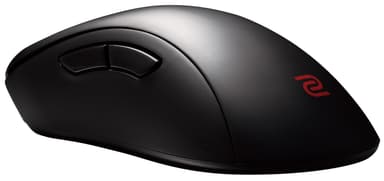 BenQ Zowie EC1-A gamingmus (stor)