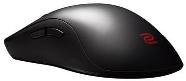 BenQ Zowie FK1 gamingmus (stor)