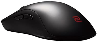 BenQ Zowie FK2 gamingmus (medium)