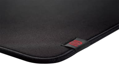 BenQ Zowie G-SR gaming-musematte (stor)