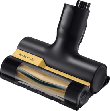 Samsung Bespoke Jet 2.0 Plus Pro Extra stavstøvsuger VS20B95973B/WA