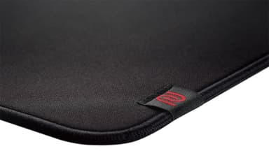 BenQ Zowie P-SR gaming-musematte