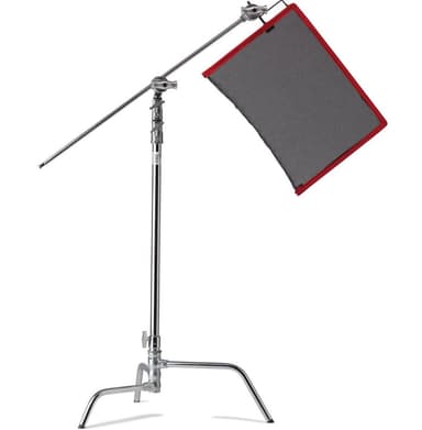 Kupo CL-30MK 30 Master C-Stand S