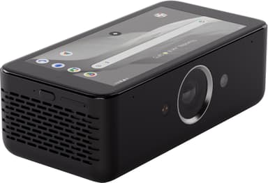 Estelle One 4G Multimedia Hub projektor