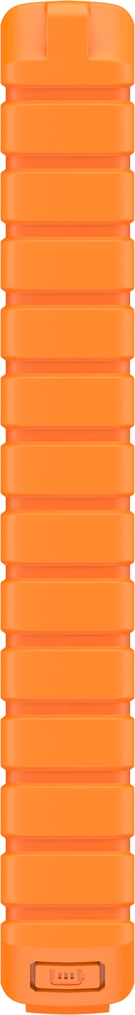Xtorm Rugged 20000mAh powerbank (oransje)