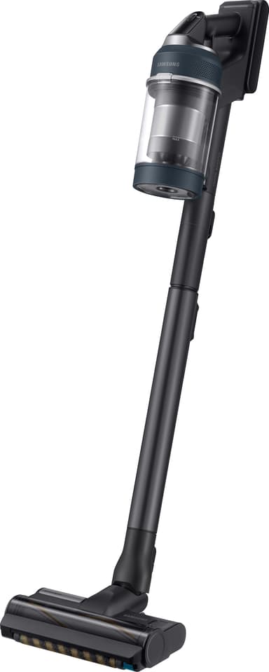 Samsung Bespoke Jet 2.0 Plus Pro Extra stavstøvsuger VS20B95973B/WA