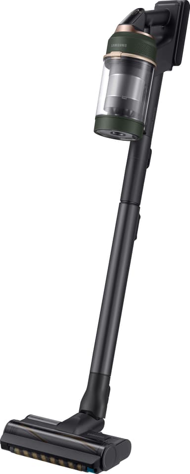 Samsung Bespoke Jet Plus Complete Extra stangstøvsuger VS20B95943N/WA