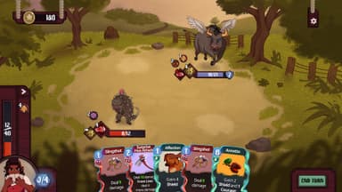 Tacape - PC Windows