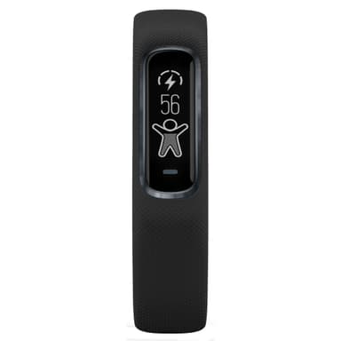 vivosmart 4 large band
