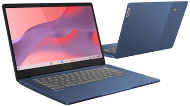 Lenovo Chromebook IdeaPad Slim 3 4GB/64GB