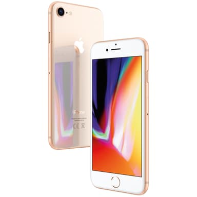 APPLE 3D067Z/A Smartphone