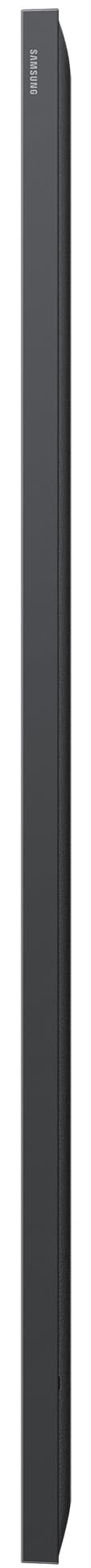 Samsung 75" QM75C 24/7 500 nits 4K Signage