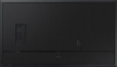 Samsung 50" QM50C 24/7 500 nits 4K Signage