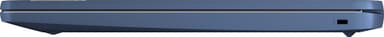 Lenovo Chromebook IdeaPad Slim 3 4GB/64GB