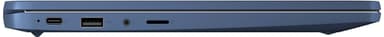 Lenovo Chromebook IdeaPad Slim 3 4GB/64GB