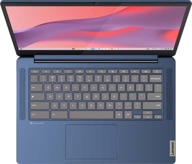 Lenovo Chromebook IdeaPad Slim 3 4GB/64GB