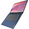 Lenovo Chromebook IdeaPad Slim 3 4GB/64GB