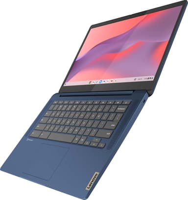 Lenovo Chromebook IdeaPad Slim 3 4GB/64GB