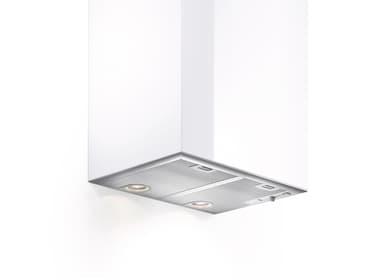 Bosch Series 4 ventilator DHL555BL