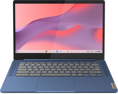 Lenovo Chromebook IdeaPad Slim 3 4GB/64GB