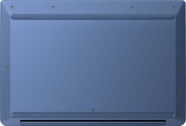 Lenovo Chromebook IdeaPad Slim 3 4GB/64GB 14" bærbar PC