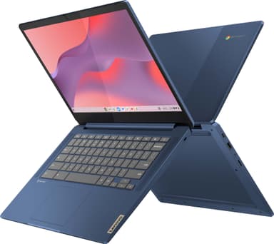 Lenovo Chromebook IdeaPad Slim 3 4GB/64GB