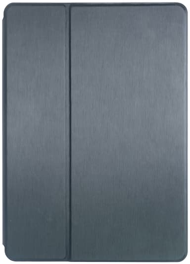 Goji Lenovo M10 Gen 3 deksel for nettbrett