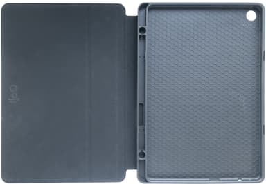 Goji Lenovo M10 Gen 3 deksel for nettbrett