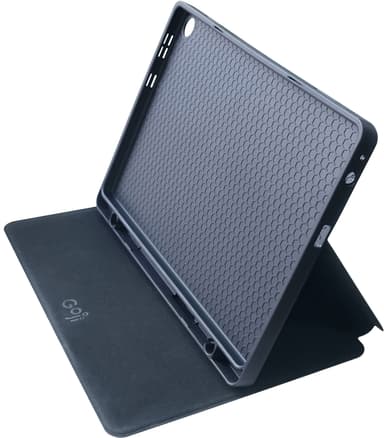 Goji Lenovo M10 Gen 3 deksel for nettbrett