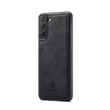 DG-Ming M2 deksel Samsung Galaxy S23 FE - Sort