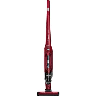 Bosch Readyy'y 2-i-1 trådløs støvsuger BBH21630R