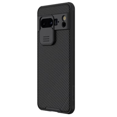 Nillkin CamShield deksel Google Pixel 8 Pro