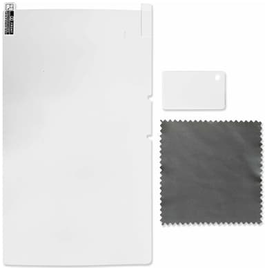 Acer startsett for Acer 10,1" nettbrett