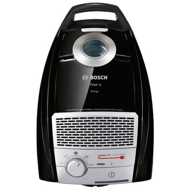 Bosch GL50 Free støvsuger BSGL5ALL2