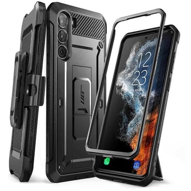 SUPCASE UB Pro Samsung Galaxy S23 FE