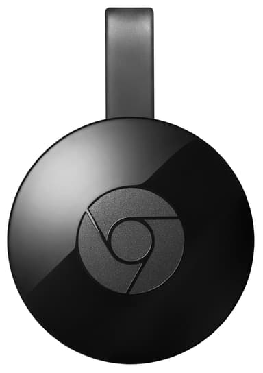 Chromecast (2.gen)