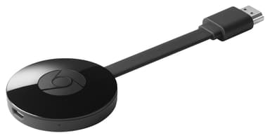 Chromecast (2.gen)