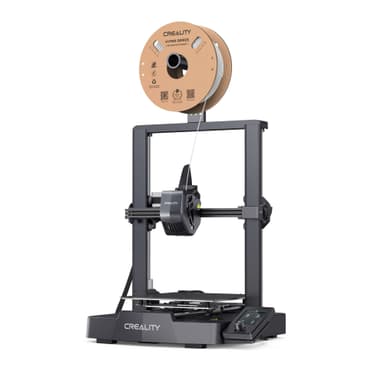 Creality Ender-3 V3 SE - 3D-Printer