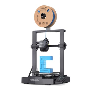 Creality Ender-3 V3 SE - 3D-Printer