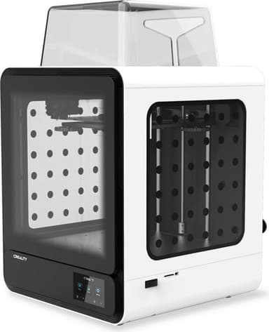 Creality CR-200B - 3D-Printer