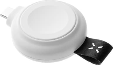 Fixed Orb Apple Watch trådløs lader