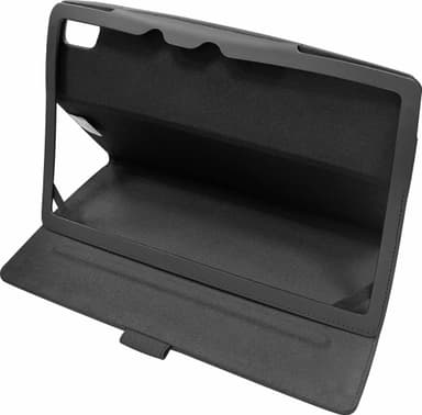 Acer startsett for Acer 10,1" nettbrett