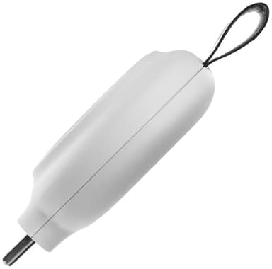 Fixed Orb Apple Watch trådløs lader