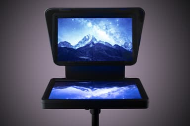 Elgato TelePrompter All-in-One